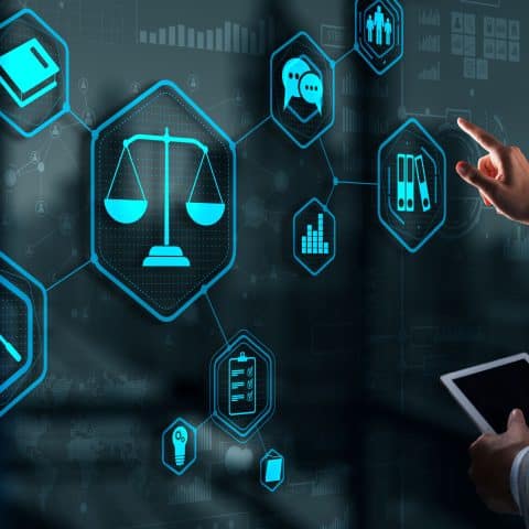 Abogados De Derecho Laboral Y De Empleo En Los Ángeles