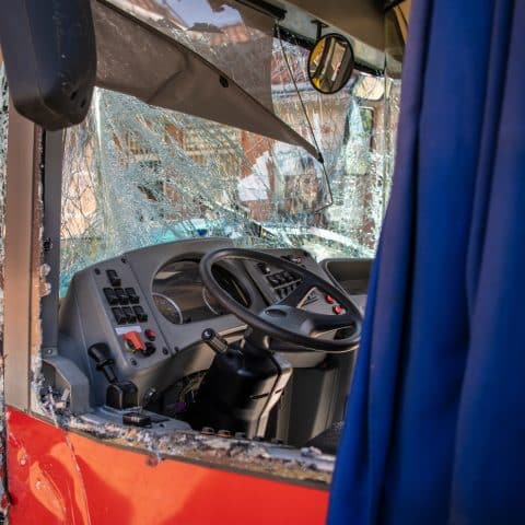 Abogados De Lesiones Por Cinturón De Seguridad