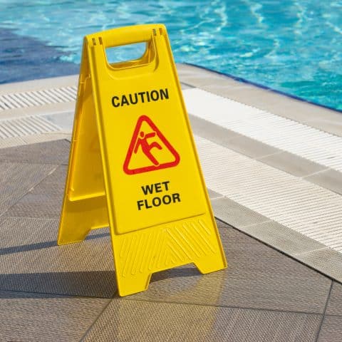 Abogados Especializados En Accidentes De Piscina De Merced