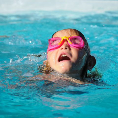 Abogados Especializados En Accidentes De Piscina De Bakersfield