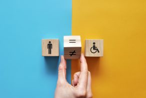 Abogados Especialistas En Discriminación Por Discapacidad De Corona