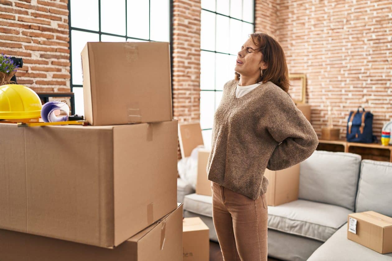 ¿Puedo Reclamar Si Me Lesiono En Una Propiedad Alquilada?