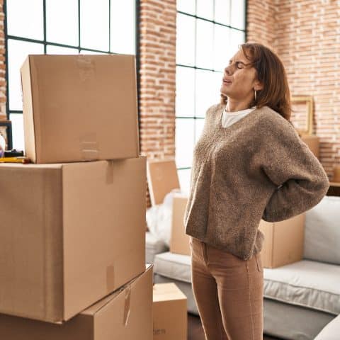 ¿Puedo Reclamar Si Me Lesiono En Una Propiedad Alquilada?