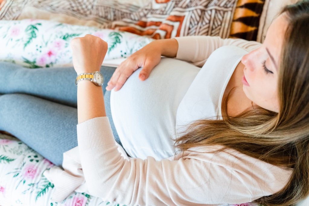 Abogados Especializados En Lesiones De Nacimiento De Buena Park