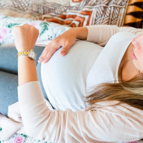 Abogados Especializados En Lesiones De Nacimiento De Buena Park