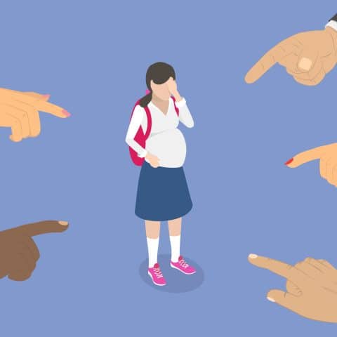 Abogados De Discriminación Por Embarazo En Irvine