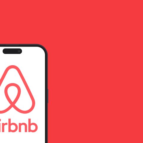 Abogados De Lesiones En Airbnb De Victorville