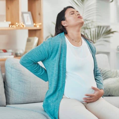 Abogados Especializados En Lesiones De Nacimiento Del Condado