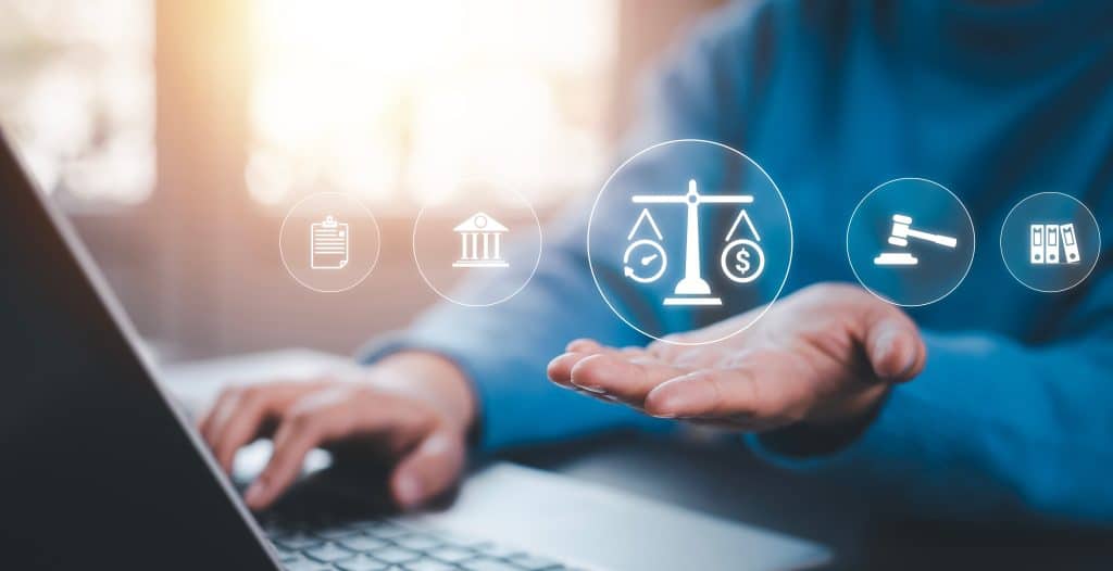 Abogados De Derecho Laboral Y De Empleo En Merced