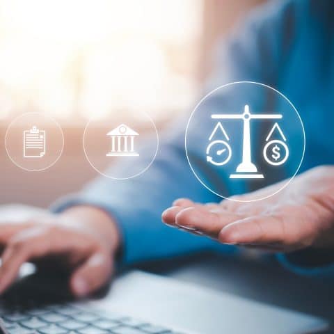 Abogados De Derecho Laboral Y De Empleo En Merced