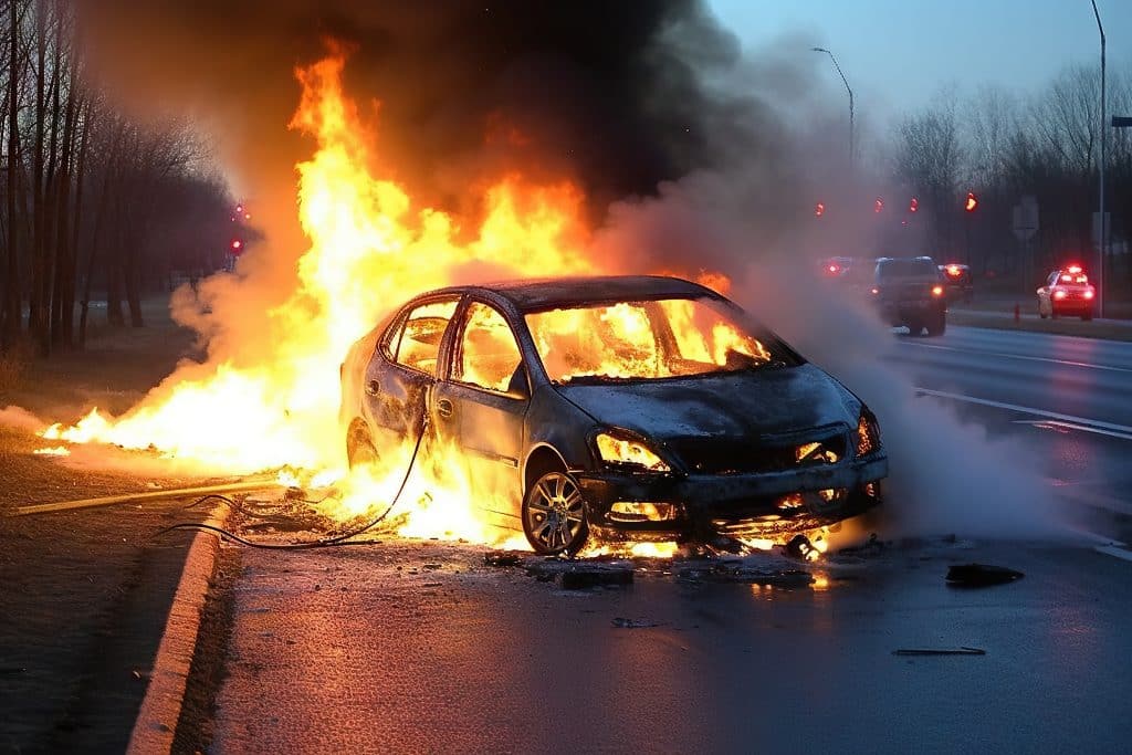 ¿Accidente Cuánto Se Cobra Después De Sufrir?