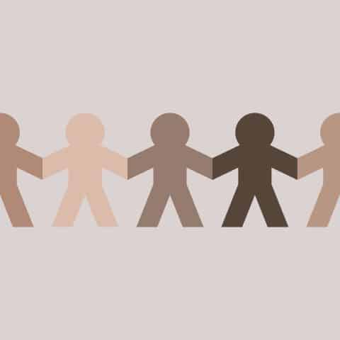 Abogados Especializados En Discriminación Racial Y Etnica De Oxnard