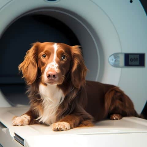 Abogados Especializados En Lesiones Por Animales De Merced