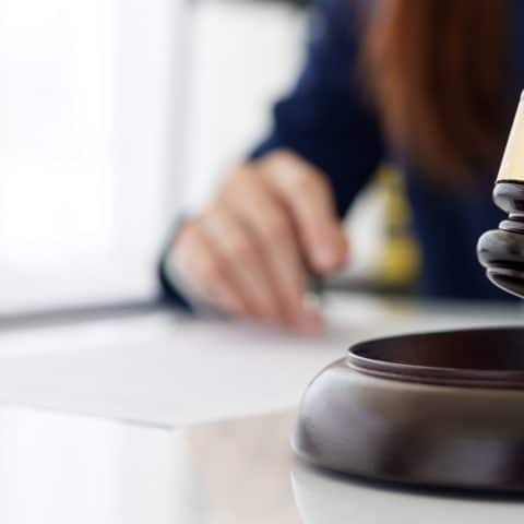 Abogados De Derecho Laboral Y De Empleo En Fresno