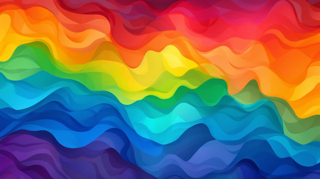 Oxnard Abogados Especializados En Discriminación LGBTQ