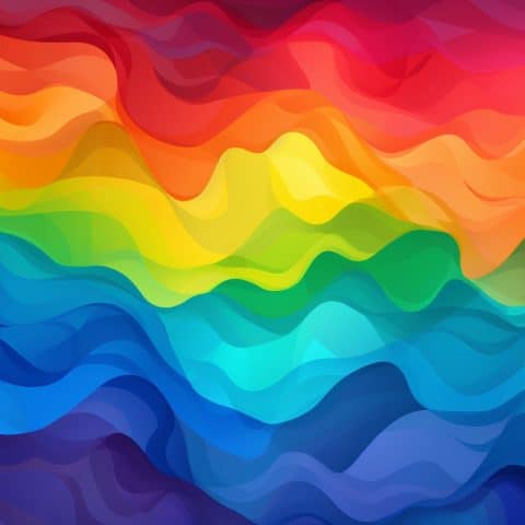 Oxnard Abogados Especializados En Discriminación LGBTQ