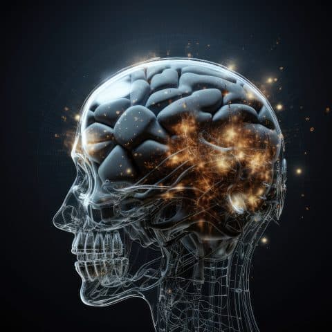 Indemnización por Lesiones Cerebrales Traumáticas: Abogados en Ontario