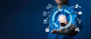 Derechos Y Protecciones Legales Del Empleado