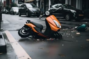 accidentes-de-scooters-motorizados