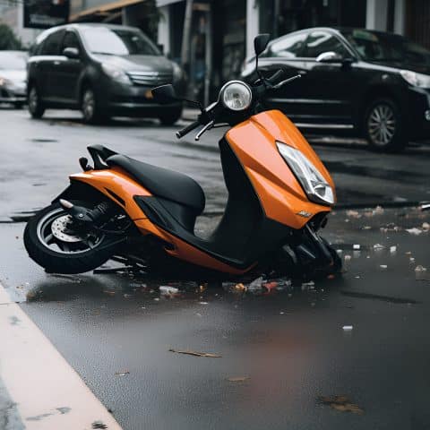 accidentes-de-scooters-motorizados