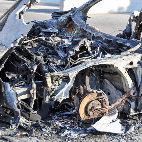 desfiguracion-despues-de-un-accidente