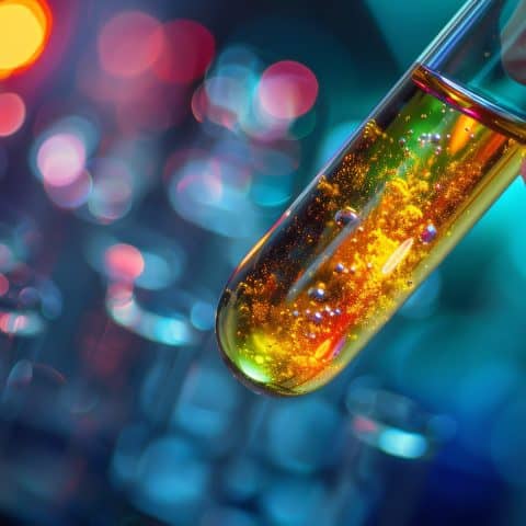 Exposición compensación por a tóxicos en Moreno Valley