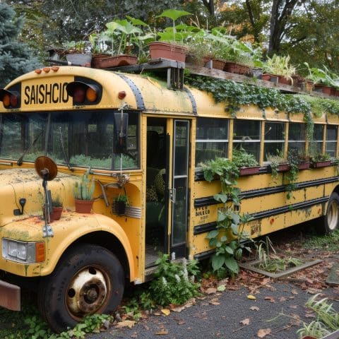 Demandar autobús por negligencia