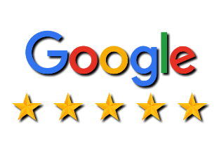 Google Stars