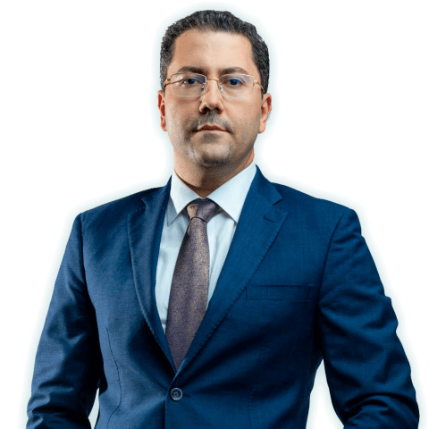 Los Abogados por los accidentes y-lesiones