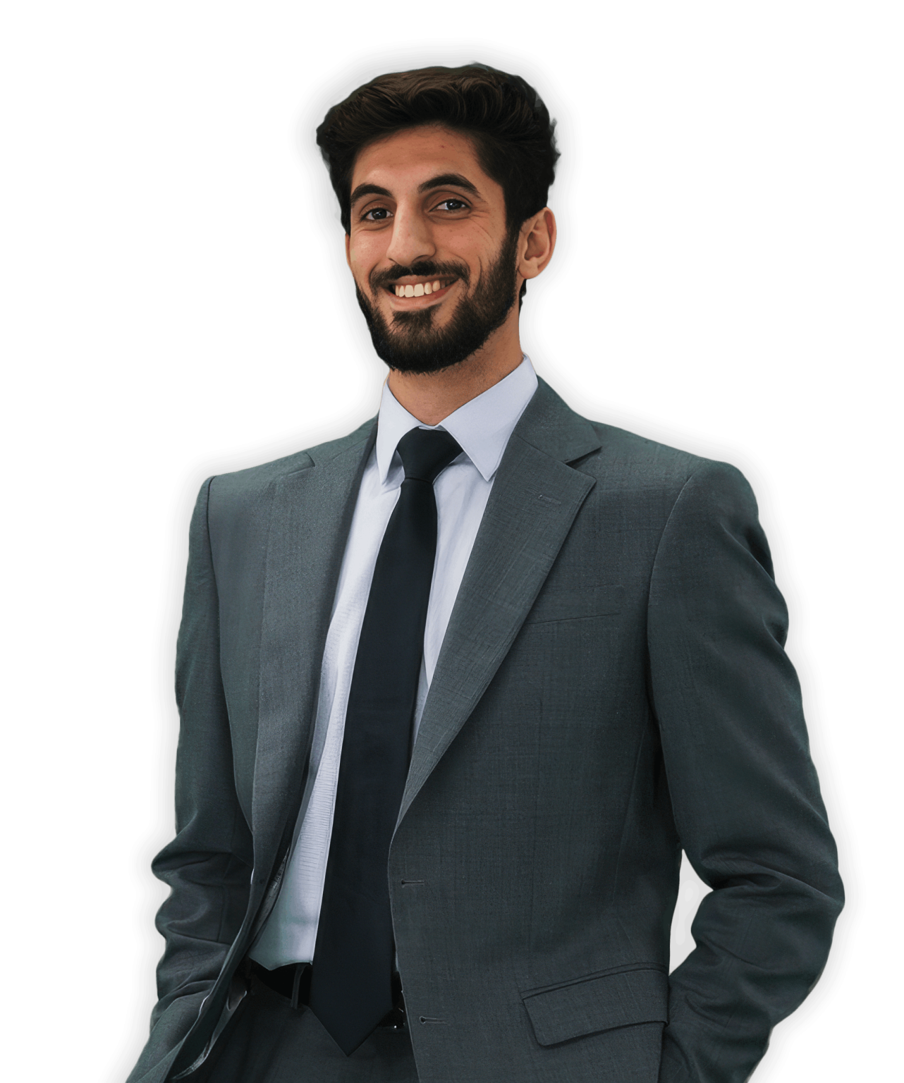 Rashed Con Rashed Zayyat | Abogados Con Experiencia