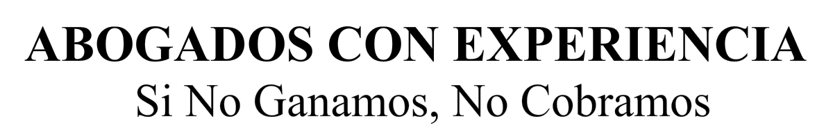 slider text