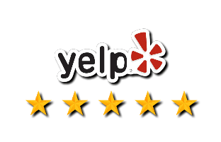 yelp stars
